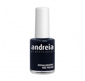 Andreia Professional Hypoallergenic Nail Polish Esmalte de Uñas 14 ml Color 112